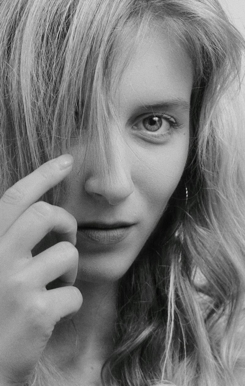 Effektive Geschäftskommunikation: Schreiben Sie überzeugende E-Mails