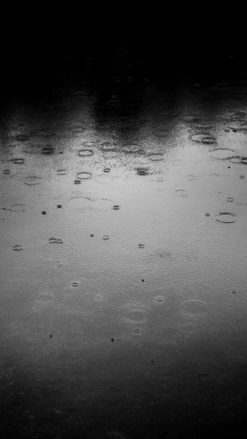 SchreibenProfi GmbH - Image 13