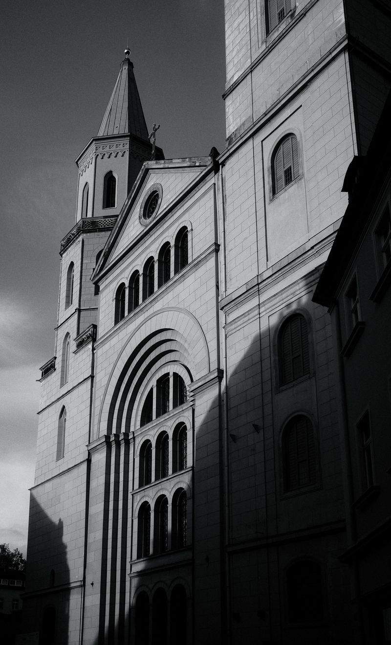 SchreibenProfi GmbH - Image 2