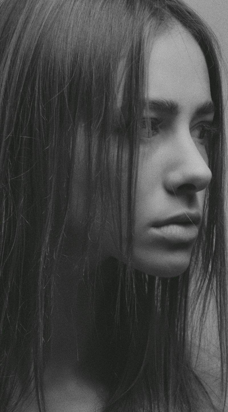 SchreibenProfi GmbH - Image 5